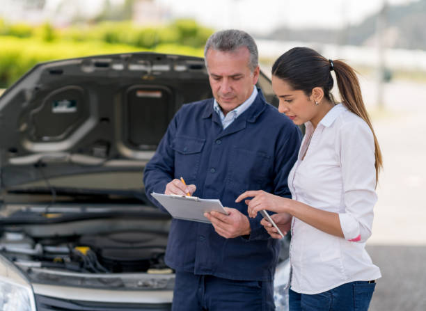 Licensed Full Coverage Car Insurance service in Commerce, OK - Auto Insurance Axis