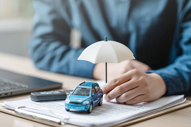 Reliable Full Coverage Car Insurance contractor in Commerce, OK by Auto Insurance Axis