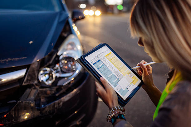 Affordable Full Coverage Car Insurance solutions in Commerce, OK