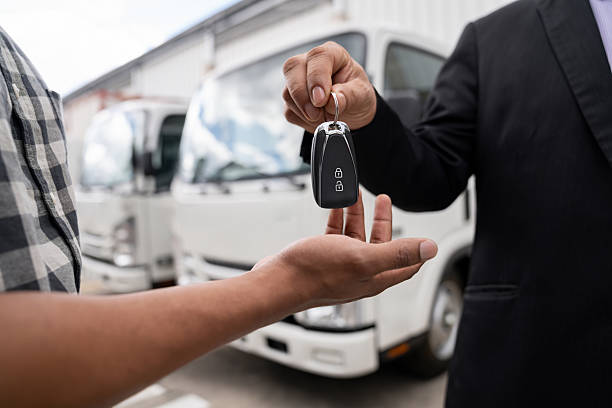 Top rated local Full Coverage Car Insurance specialists in Commerce, OK